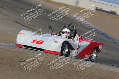 media/Oct-29-2022-CalClub SCCA (Sat) [[e05833b2e9]]/Race Group 1/Race (Outside Grapevine)/